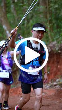 BIB:  <button type="button" onclick="openModal(27509228)" class="btn btn-primary btn-sm float-right" data-toggle="modal" data-target=".modal-high-quality">
                <i class="fa fa-download"></i> Download
                </button>